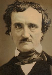 Edgar Allan Poe